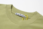 Футболка Acne Studios