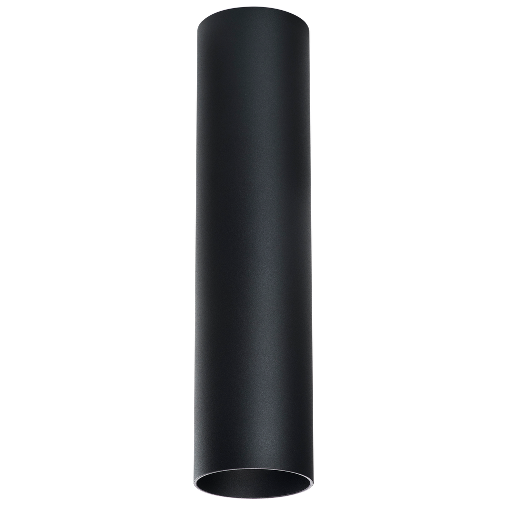 Накладной светильник Rullo Lightstar 214497