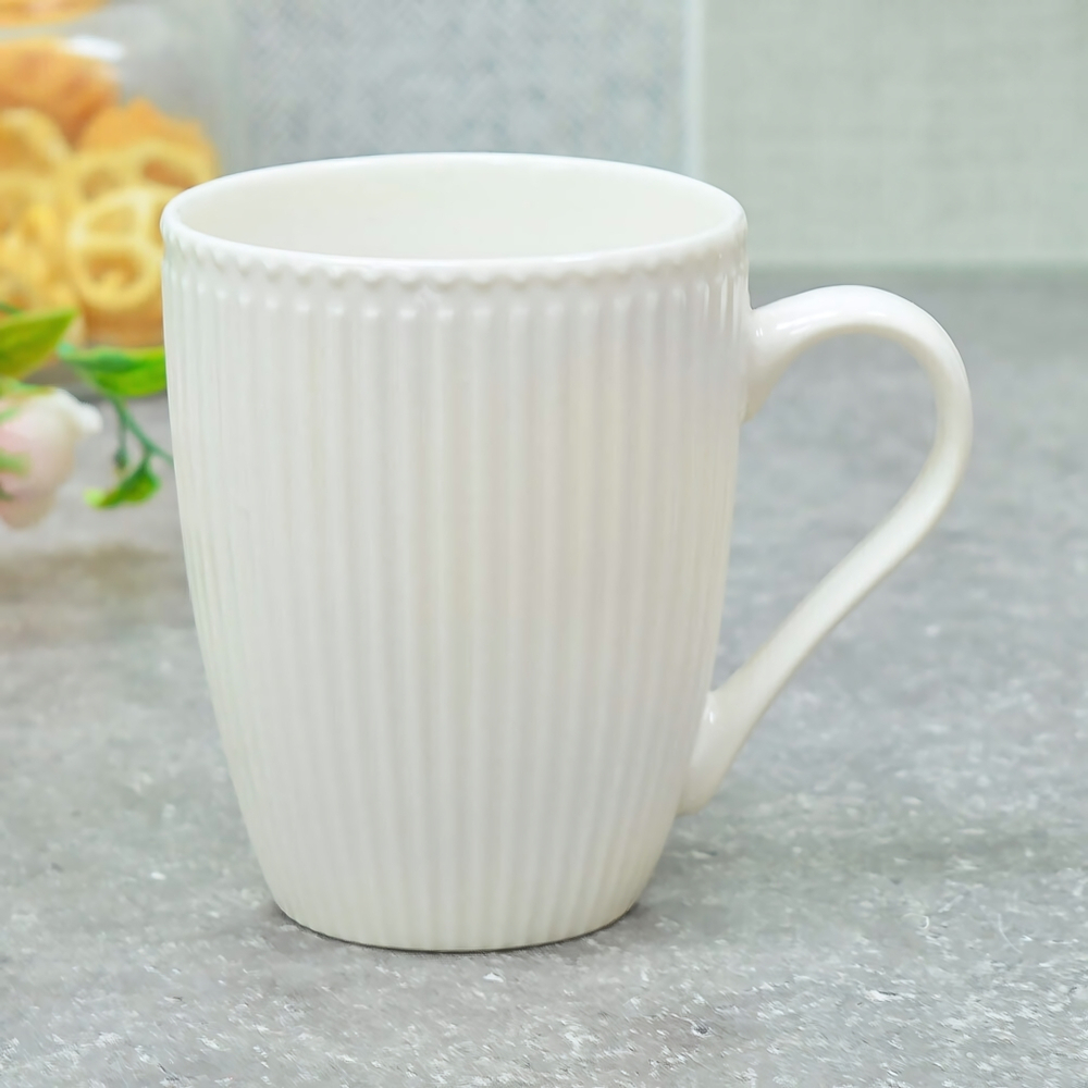 Кружка 360мл, 8234