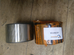 Втулка 85700728