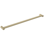 Поручень Сунержа прямой d 28 мм / L 800