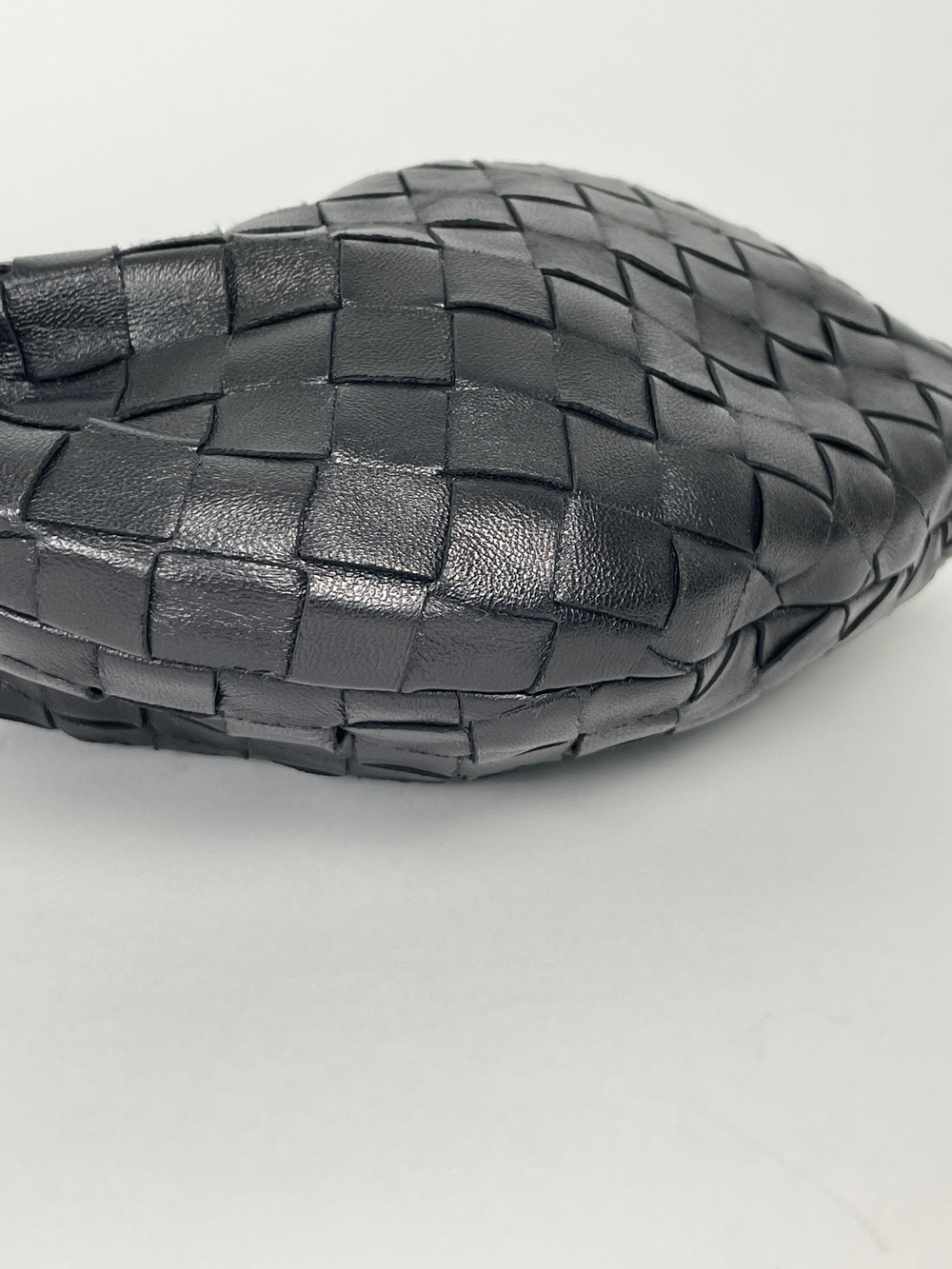 Сумка Bottega Veneta Jodie Mini