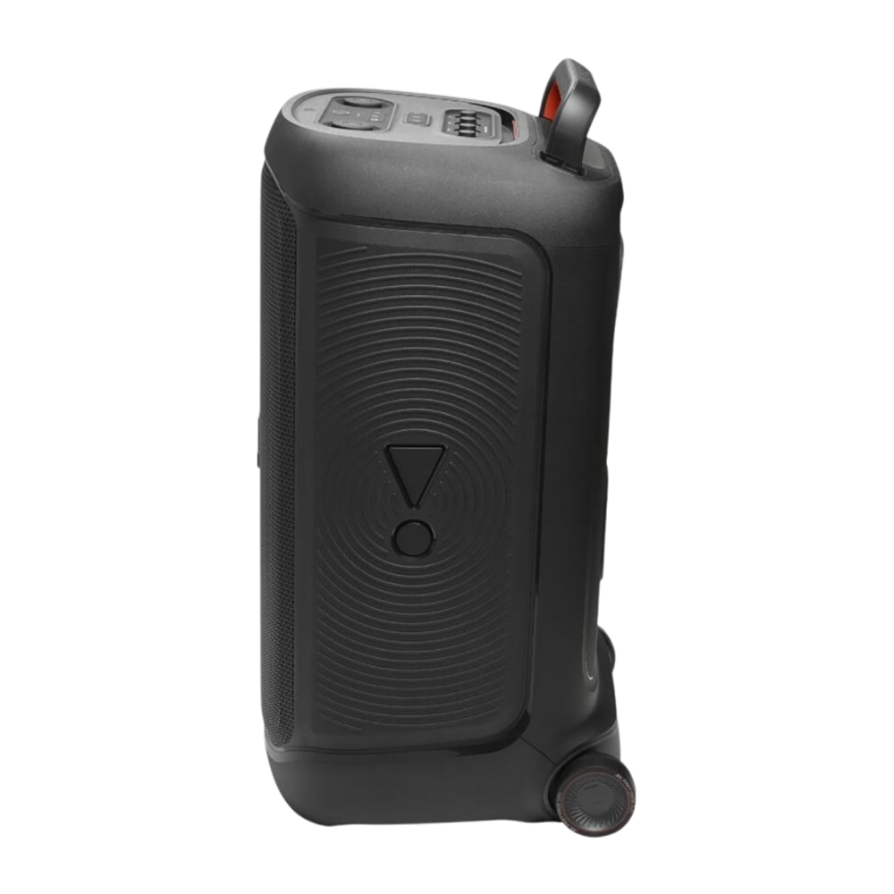 Портативная акустика с подсветкой JBL PartyBox 520