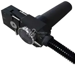 Орбитальная сварочная головка закрытого типа OBH5