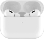 Наушники Defender Apods PRO белый