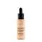 Корректор для лица Sensilis Skin D-Pigment Color Drops Бежевый 30 ml