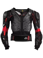 Черепаха KOERTA 2 black/grey XXL