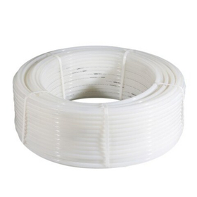 Труба из сшитого полиэтилена для теплого пола VALTEC PE-RT 16 х 2.0 мм (200 м), стоимость за 100 м