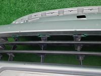 Бампер передний Peugeot Traveller (2016-н.в.)