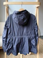Ветровка Moncler, 140
