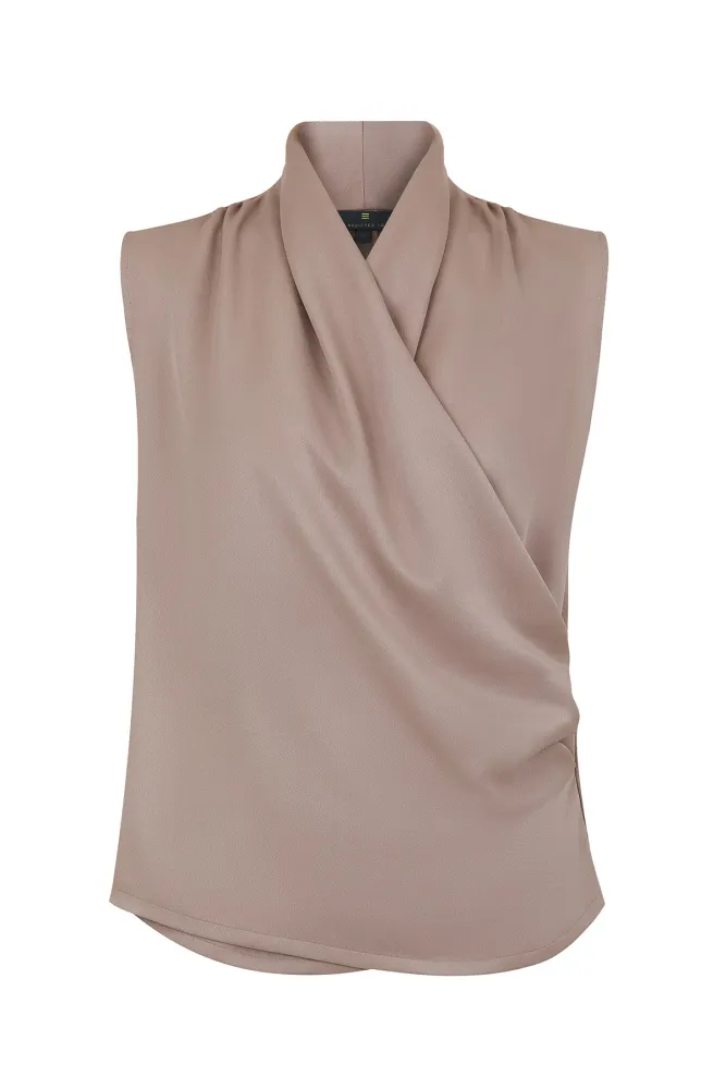 Пиджак MONUMENTUM