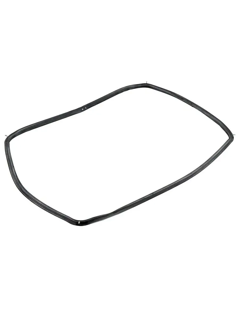 Уплотнитель (Италия) 140043543028