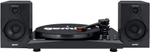 Проигрыватель Gemini TT-900BB
