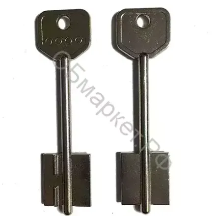 Заготовка дверняк СЕНАТ 3