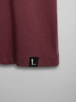 Футболка для девочки на лето