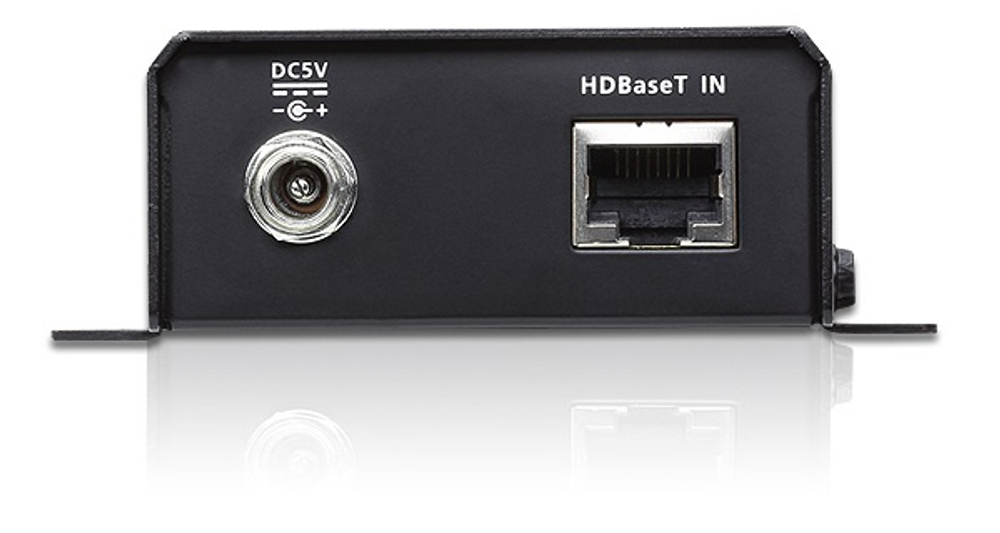 Приемник Aten VE901R-AT-G