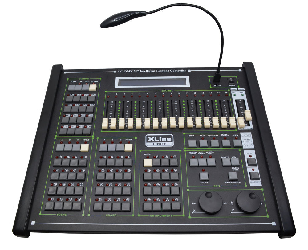 xline_lc_dmx-512.jpg