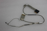 Интерфейсный кабель на напр. 3.3В для ноутбука V580 Lenovo (90201171), оригинал