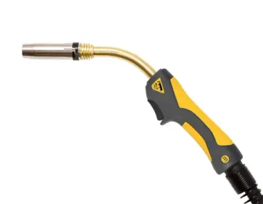 Горелки для MIG/MAG