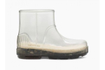 UGG Drizlita Clear Boot Black