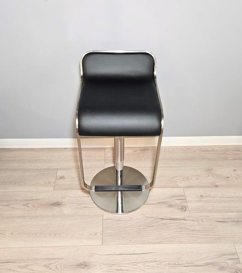 Барный стул Lem Hing