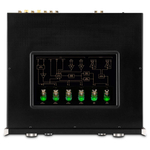 McIntosh C22