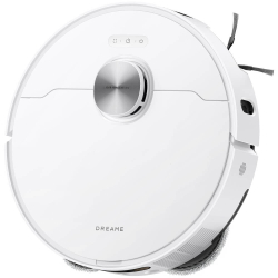 Робот-пылесос Dreame Bot L40s Ultra, RLL22SE