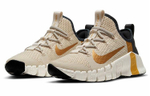 Кроссовки Nike Free Metcon 3 (Женская размерная сетка)