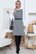 Платье 71429 Avili