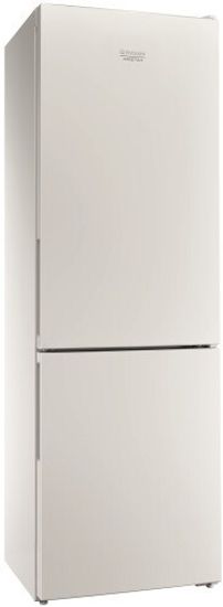 Холодильник Hotpoint-Ariston HMF 418 W