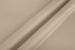 Велюр Abba beige (Абба бейж) 02