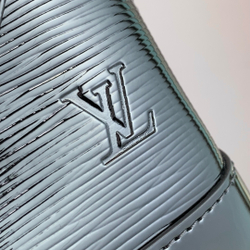 Louis Vuitton Nano Alma
