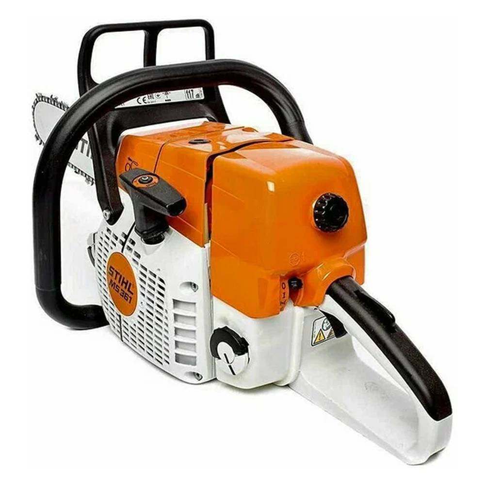 Бензопила Stihl MS 361 18"