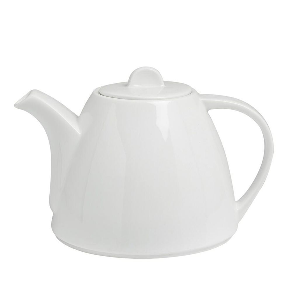 Чайник 850 мл h13,5 см Simply   Noble [1]