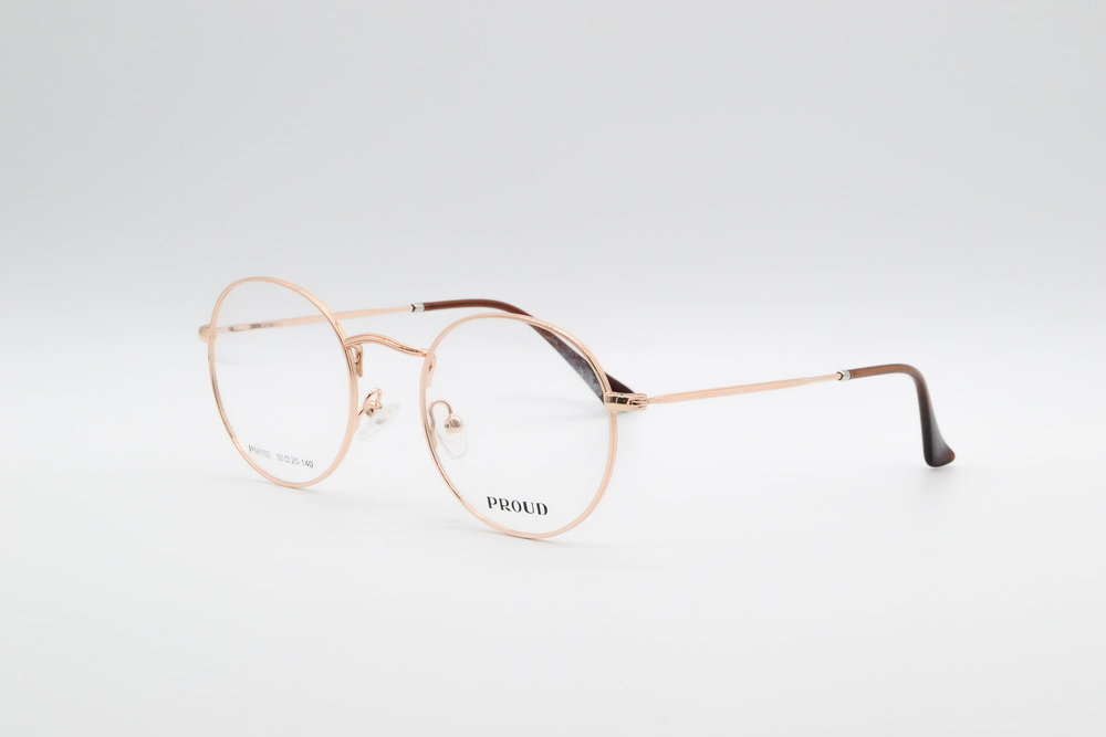 Изг.оправы Proud P68102 C3