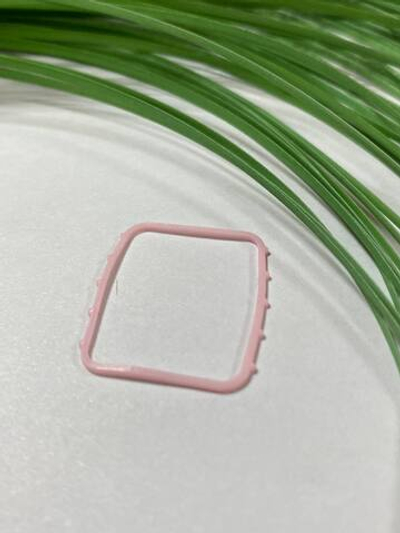 Boro tank gasket в ассортименте