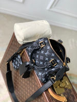 Louis Vuitton Speedy P9 Bandouliere 20