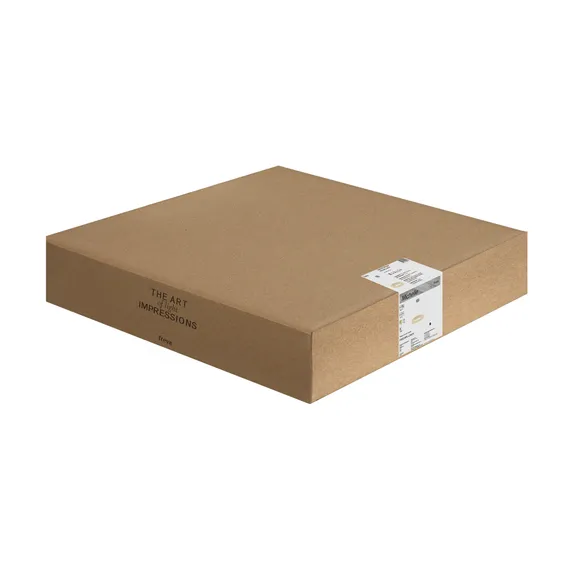 Подвесной светильник FR5519PL-L34CH Мишель / Michelle 73 Вт LED Freya fr5519pl-l34ch