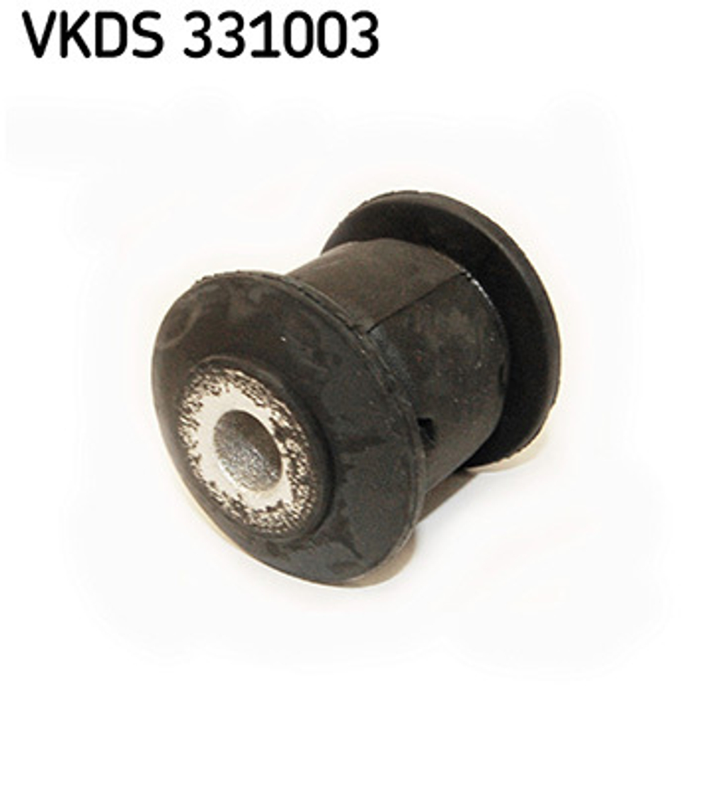 SKF - VKDS331003-SKF - Mounting, control/trailing arm
