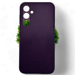 LEATHER CASE для Samsung S23FE
