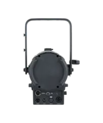 EFRESNEL WW 150 прожектор с линзой френеля, 70Вт