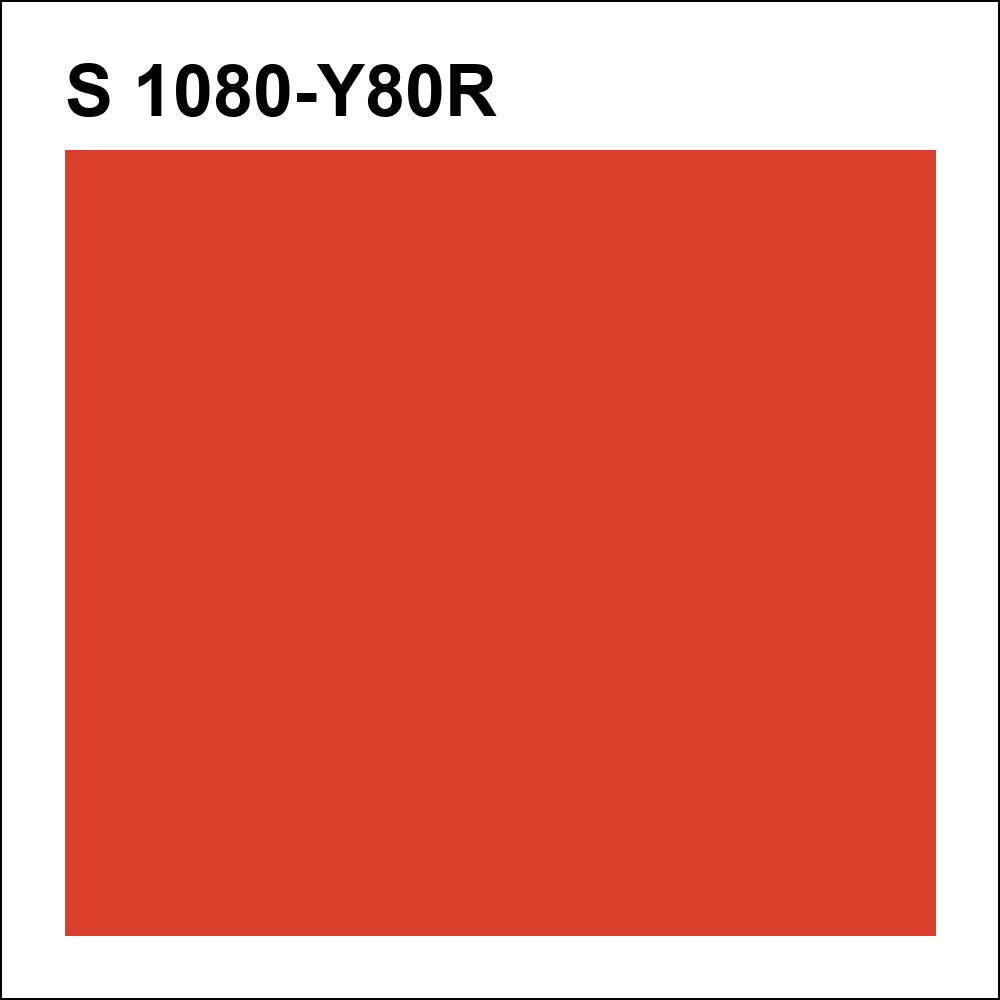 S 1080-Y80R за кг