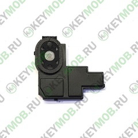 Полифонический динамик для телефона Sony Ericsson W660i