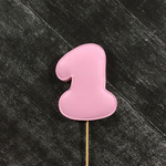 Единица №10