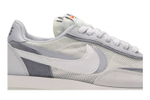 Кроссовки Sacai X Nike Ldwaffle