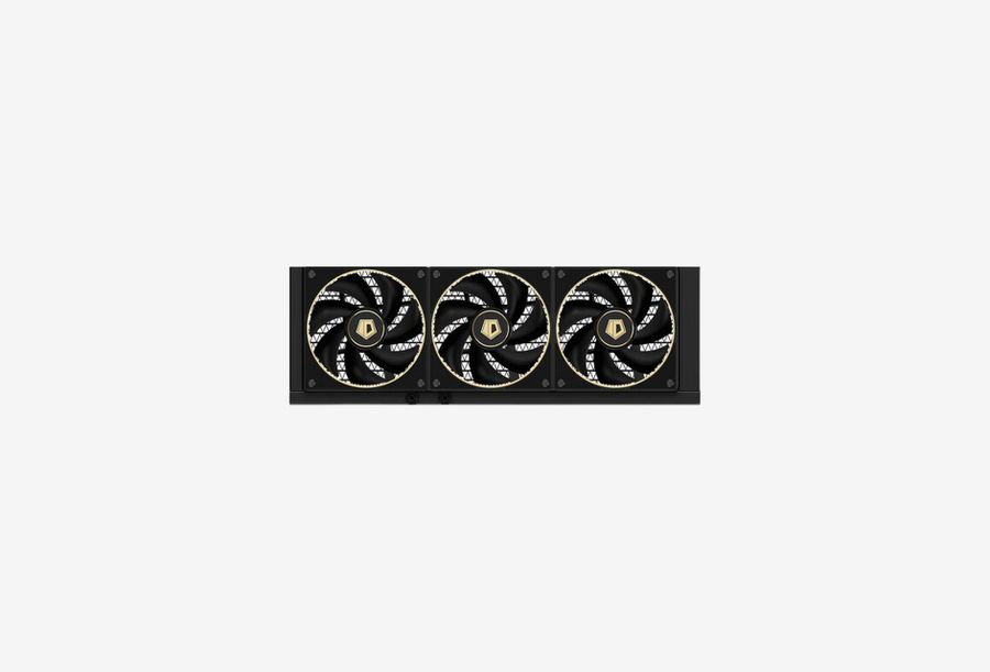 ID-COOLING DX360 GDL_0426613103122