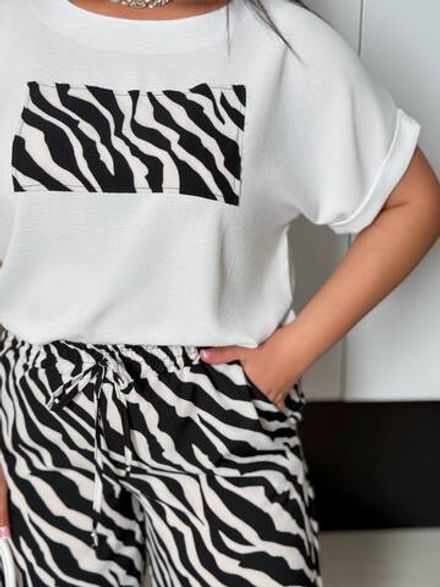 Костюм УК-033-1 Fabrika