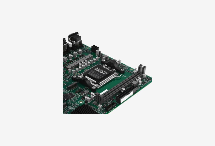 ASUS Pro A620M-C-CSM_0426531101937