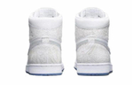 Кроссовки Jordan Air Jordan 1 Retro 30Th Anniversary Laser