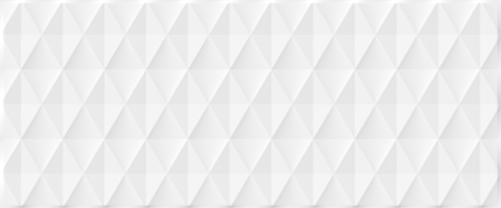 Blum white wall 02 250х600 (1-й сорт)